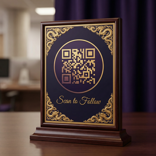 母狗传媒公众号