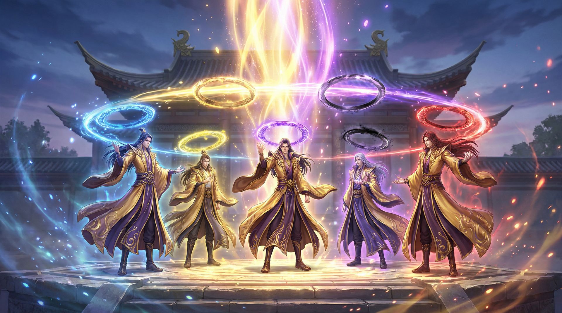 母狗传媒团队合作