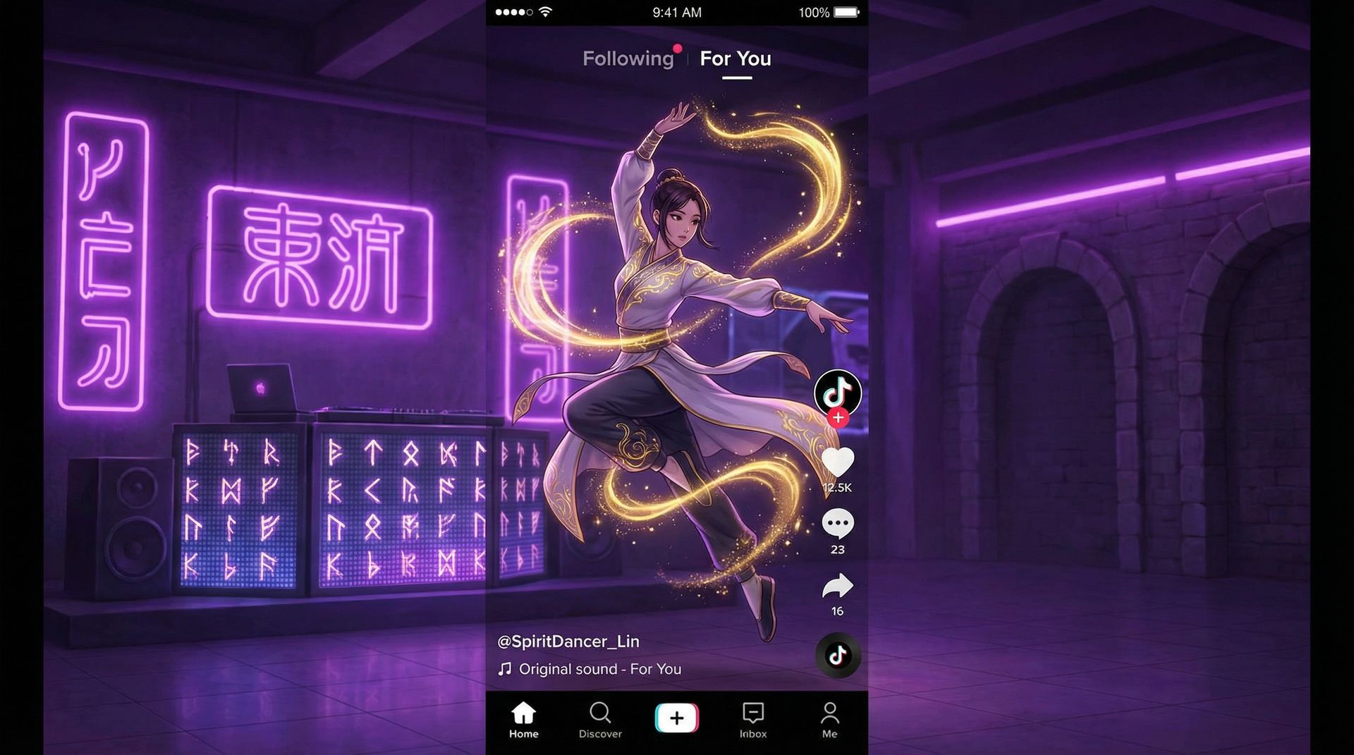 母狗传媒短传媒